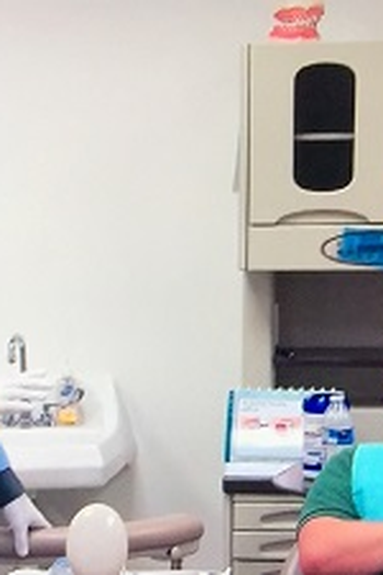 Poster de Episódio Dangerously Drinkable (2015)