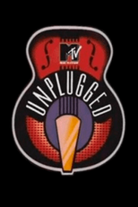 Sinéad O'Connor - MTV Unplugged (Sinéad O'Connor - MTV Unplugged)