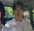 2회