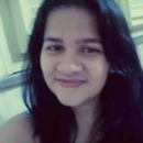 Foto de perfil de Allyne Lima