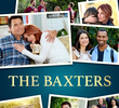 The Baxters (2024)