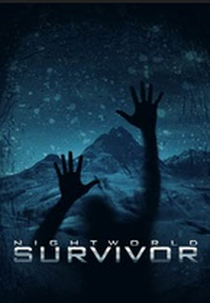 Nightworld: Survivor (Survivor)