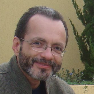 Foto de perfil de francisco nunes