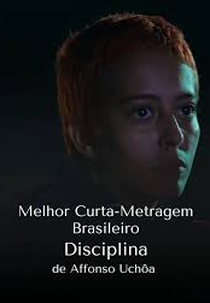 Disciplina (Disciplina)