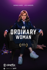 An Ordinary Woman (1ª Temporada) (Obychnaya Zhenshchina)