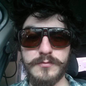Foto de perfil de Acácio Filho