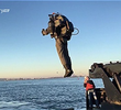 World's First Jet Pack