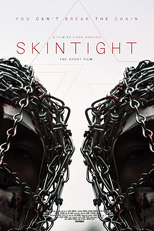 Skintight (Skintight)
