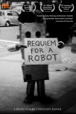 Requiem for a Robot (Requiem for a Robot)