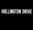 Hollington Drive