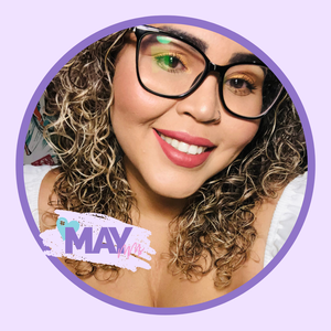 Foto de perfil de Mayara Maria