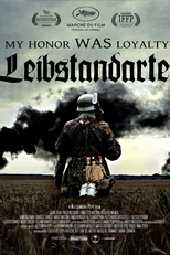 Honra e Lealdade (My Honor Was Loyalty)