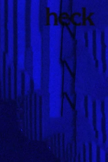 Heck (Heck)