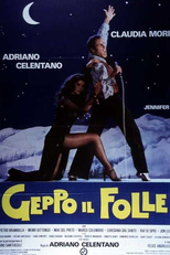 Geppo il Folle (Geppo il Folle)