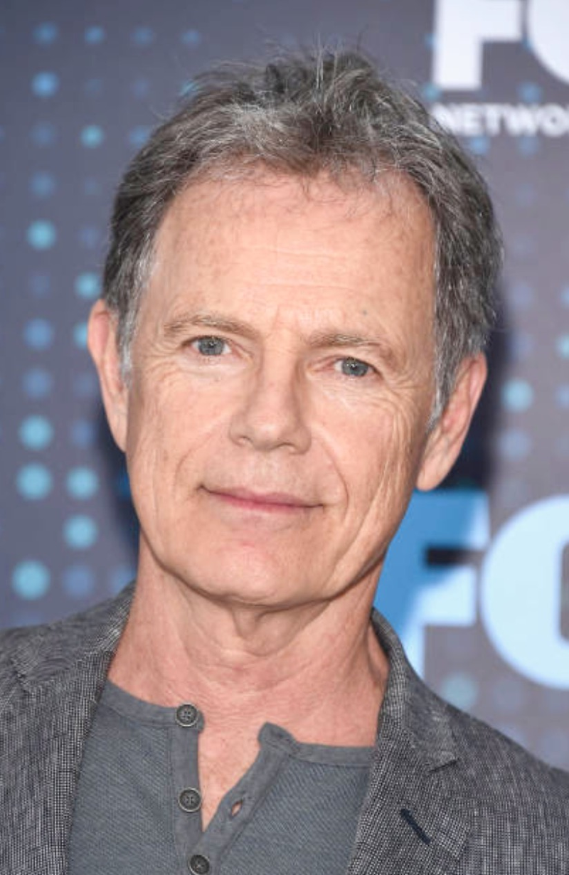 Bruce Greenwood - Foto 2