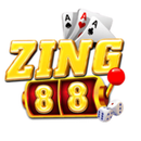 Foto de perfil de zing88club