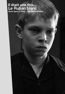 Filmes que Marcaram Época - 2ª Temporada (Filmes que Marcaram Época - 2ª Temporada)