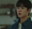 2회