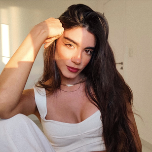 Foto de perfil de Elaine Duarte