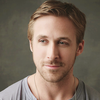 Ryan Gosling - Foto 7