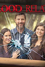 Assassinatos em Família (4ª Temporada) (Blood Relatives (Season 4))