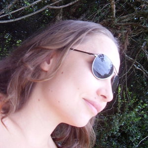 Foto de perfil de Waleska Campos Guaglianoni