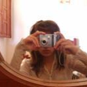 Foto de perfil de Jackline