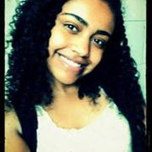 Foto de perfil de Beatriz