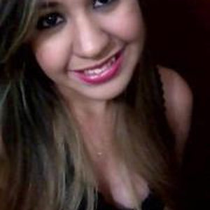Foto de perfil de Dani Lopes