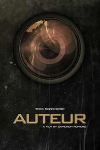  de Filme Auteur (2015)