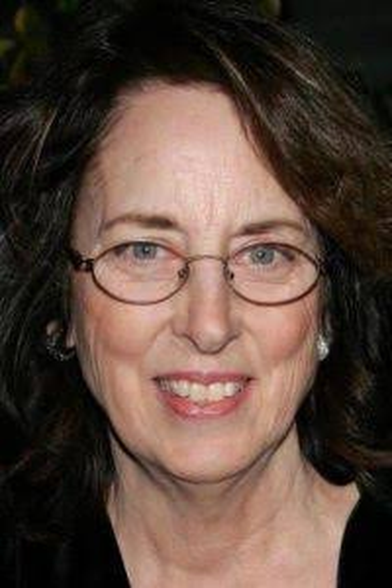 Julie Corman - Foto 1