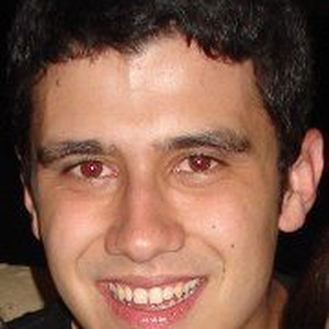 Foto de perfil de Rodrigo Lopes Amaral