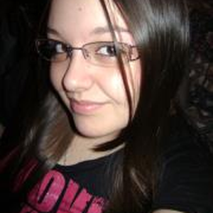 Foto de perfil de Tatty