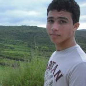 Foto de perfil de Iraildo Martins