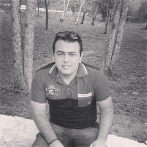 Foto de perfil de Felipe