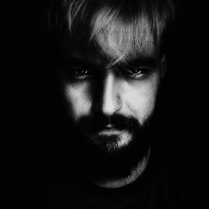 Foto de perfil de flc