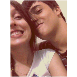 Foto de perfil de Marcos