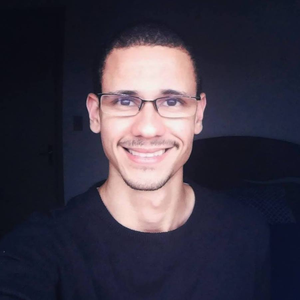 Foto de perfil de Hugo