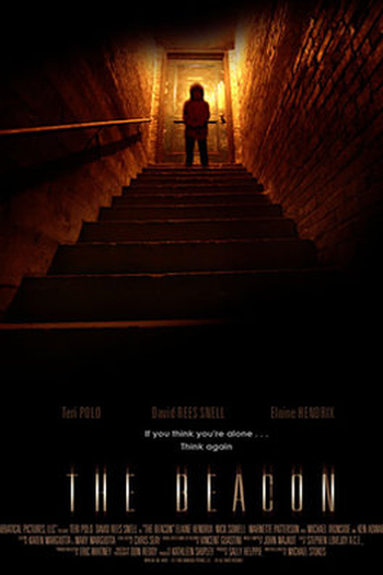  de Filme Visões (2009)