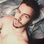 Vitor Hugo