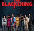 The Blackening: Jogo Mortal