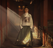 第17集