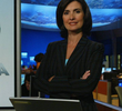 Globo Notícia