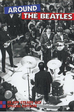 Around The Beatles (Around The Beatles)