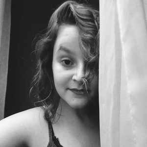 Foto de perfil de Giovana Dordetti