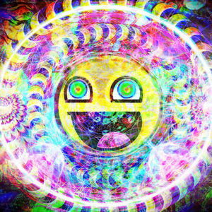 Foto de perfil de khaos