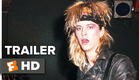 It's So Easy and Other Lies Official Trailer 1 (2016) - Duff McKagan Documentary HD