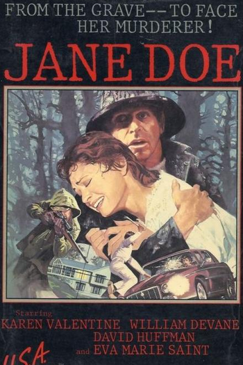  de Filme Memórias Do Pavor (1983)