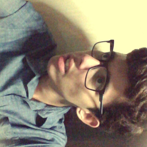 Foto de perfil de Thiago Amorim Vilalva