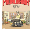 Phonorama